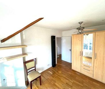 2 bedroom semi-detached house to rent - Photo 6