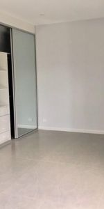 STUDIO STYLE GRANNY FLAT - Photo 4