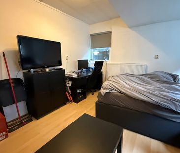 Nieuwe Ebbingestraat 31A - Foto 2