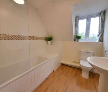 Ashdale Close, Aldsworth, GL54 - Photo 3