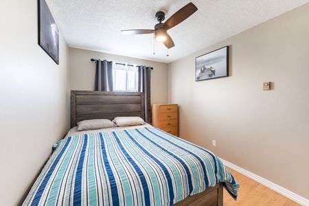For Lease - 175 Hunter Street Unit# 514, Hamilton, Ontario - Photo 5