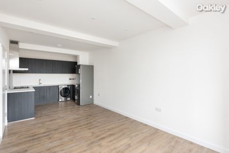 13 Sheridan Terrace - Photo 2