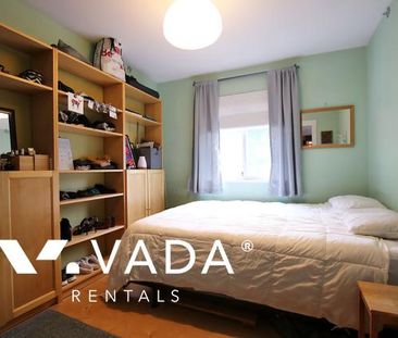 Unfurnished, Pet Friendly, 2 Bed 1 Bath Apartment For Rent - Photo 6