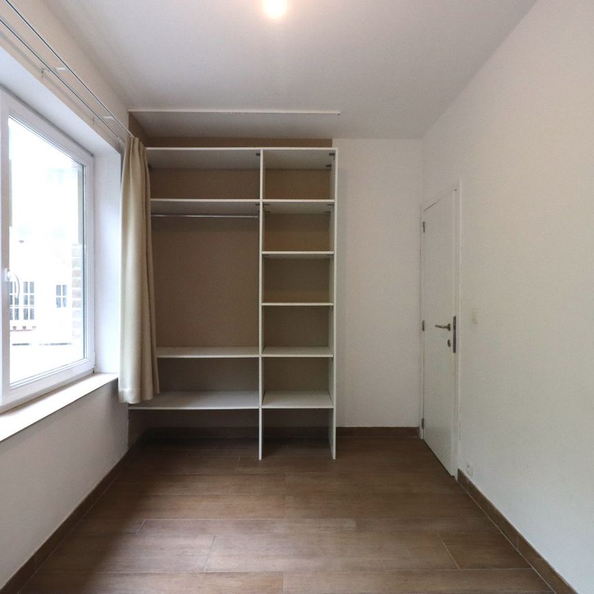 Sombekedries 23 , 9250 Waasmunster - Photo 1