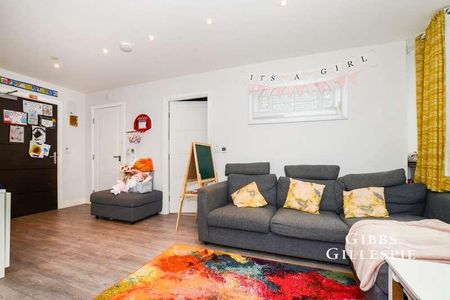 Kymberley Road, Harrow, HA1 - Photo 2