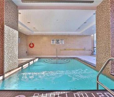 For Lease - 5740 Yonge Street Unit# 1708, Toronto, Ontario - Photo 5