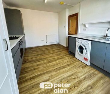 Rhiwbina, Cardiff, cf14 - Photo 5