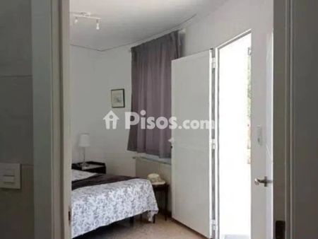 Chalet en alquiler en La Pedrera-Vessanes - Photo 5