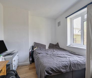 5 bedroom house to rent - Photo 6
