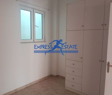 Διαμέρισμα για ενοικίαση Νέος Βουτζάς (Νέα Μάκρη) - Photo 6