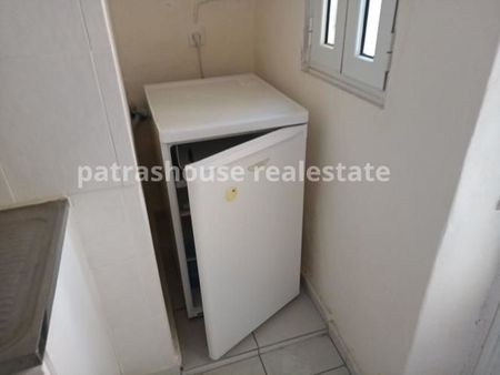 Διαμέρισμα για ενοικίαση - Πάτρα, - Photo 2