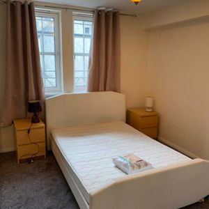 32c Oldmill Court, Marywell, Aberdeen, AB11 6JR - Photo 2