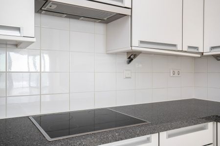 Koetsierbaan, 11, Almere - Photo 5