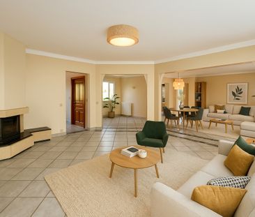 Maison de ville Aix En Provence 202 m2 - Photo 6