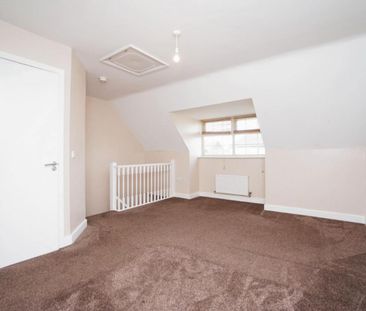 Carlton Gate Drive, Kiveton Park, Sheffield, S26 - Photo 6