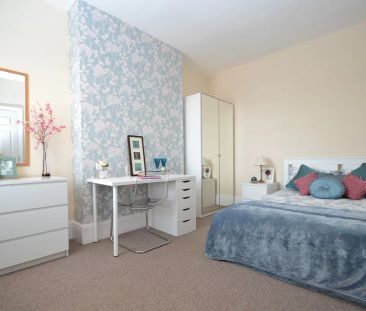 Kimberley Road (6 bed) - Photo 5