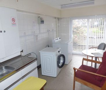 The Sanderlings, Ryhope , Sunderland, Tyne and Wear, SR2 0NU - Photo 5