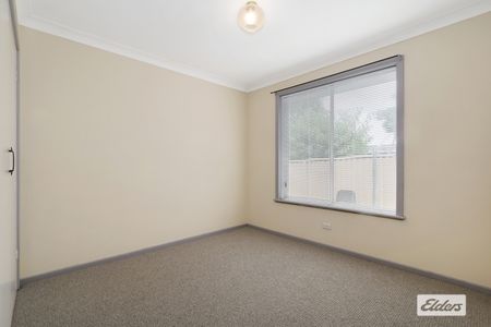 4/661 Wilkinson Street - Photo 5