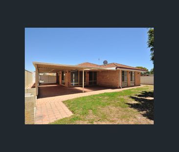 QUALITY HOME FOR LEASE - Photo 6