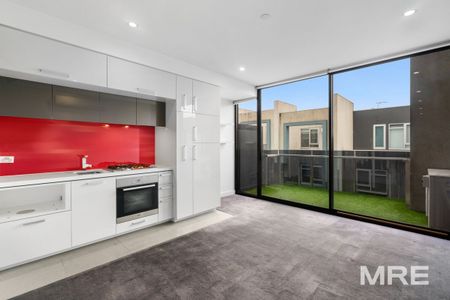 203/81-83 Riversdale Road, Hawthorn - Photo 3