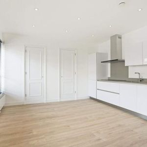 Oranjestraat 13 A, 's-gravenhage - Photo 2