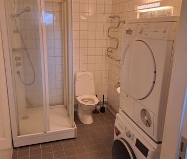 Lars Otterstedts väg, Eslöv - Photo 2