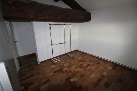 T2, 52m2 , Maussane-les-Alpilles 710CC, - Photo 3