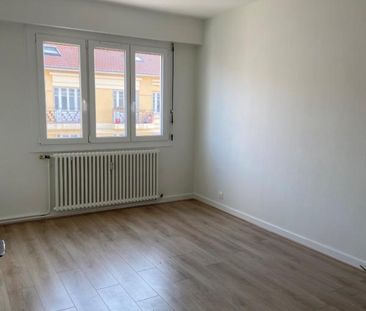 APPARTEMENT 3 pièce(s) - 83m² - Photo 4