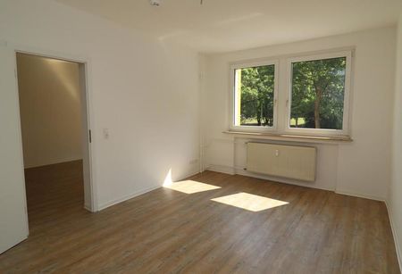 Verlängern Sie Ihre Freiluftsaison! Halbes Jahr-halbe (Kalt) Miete - Photo 2