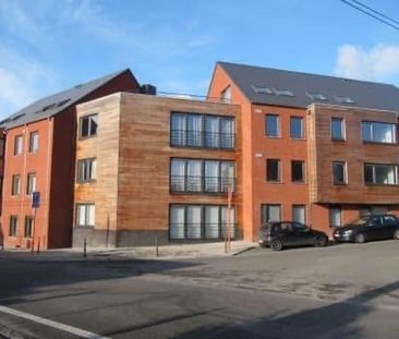 Duplex te huur - Photo 4