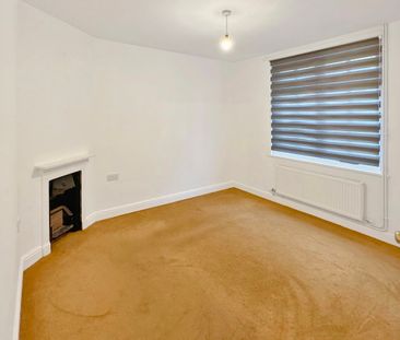 Jasmine Cottage, Sutton Road, Bromeswell, Woodbridge - Photo 4