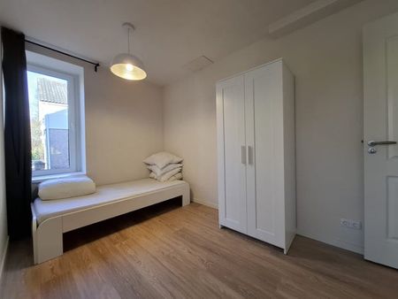 Te huur: Appartement Binnendams in Hardinxveld-Giessendam - Photo 5