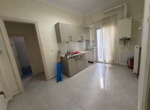 Διαμέρισμα για ενοικίαση - Κέντρο Θεσσαλονίκης, - Photo 3