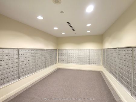 Quantum North Tower Lofts - Photo 2