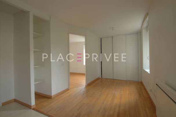 Appartement - Photo 1