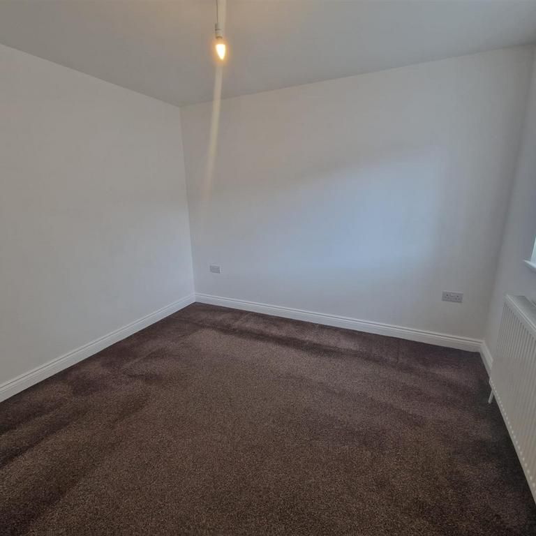 3 bedroom detached house to rent - Photo 1