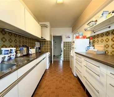 Appartement te huur - Foto 4