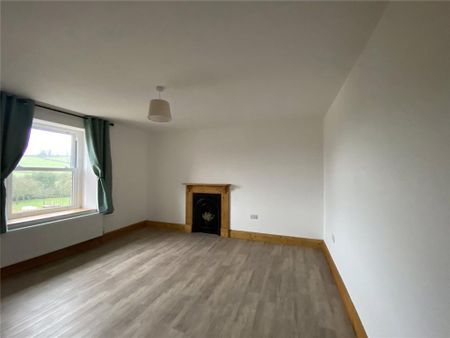 5 bedroom house to rent - Photo 3