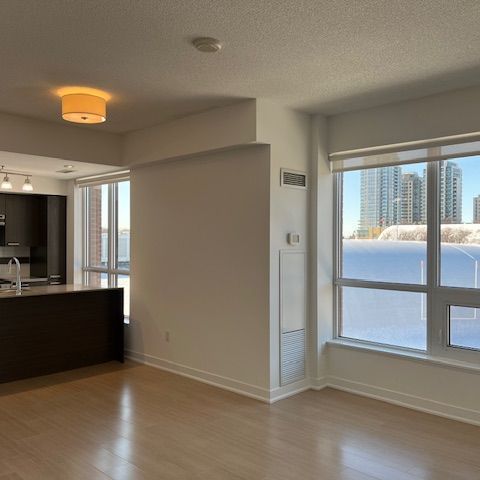 For Lease - 320 Tweedsmuir Avenue Unit# 206, Toronto, Ontario - Photo 1