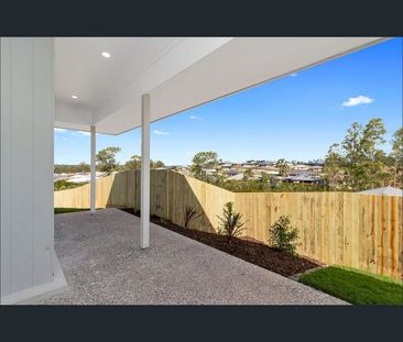 2/3 Don Street, Deebing Heights, Qld 4306 - Photo 4