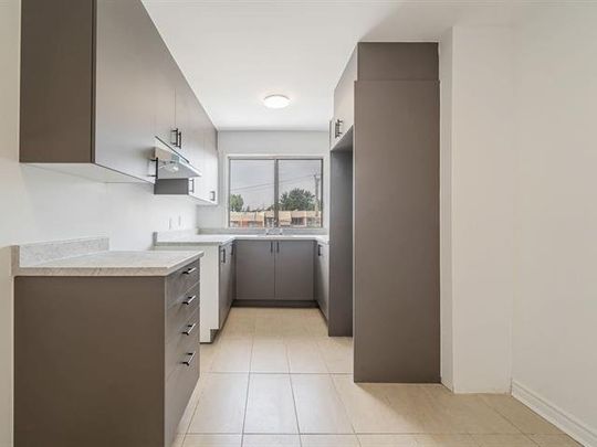 1020 Rue De Salaberry, #31 - Photo 1