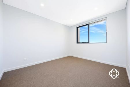 406/721A Canterbury Road, 2192, Belmore Nsw - Photo 2