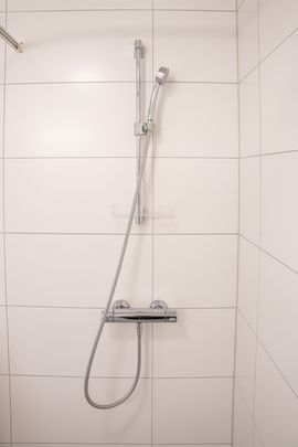 Kremlavägen, Nykvarn - Foto 1