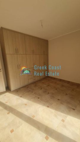 Διαμέρισμα για ενοικίαση Άγιος Βασίλειος (Ρίο) - Photo 4