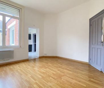 Location Appartement 2 pièces 48m² DOUAI 59500 - Photo 2