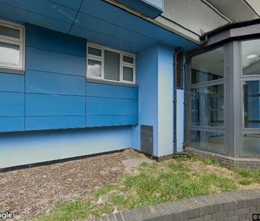 1 Bed Flat, Falkener House, CV6 - Photo 6