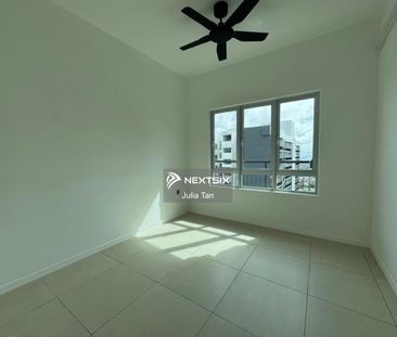 One49 Residence - Photo 3