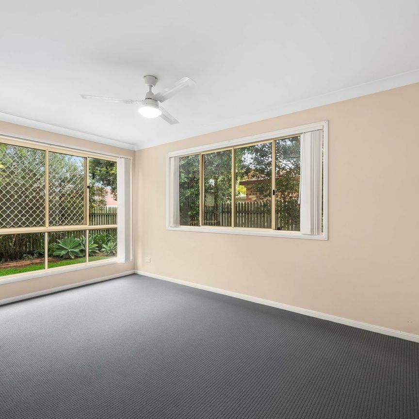 3/245 Nelson Street, Kearneys Spring - Photo 1