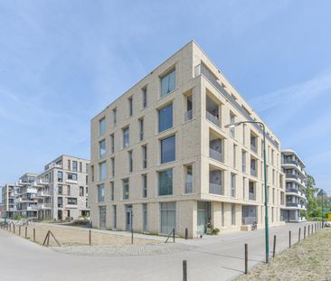 Te huur: Tussenbusstraat 382 - Foto 4