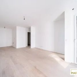 An der Schanze - Bauteil C - Foto 2